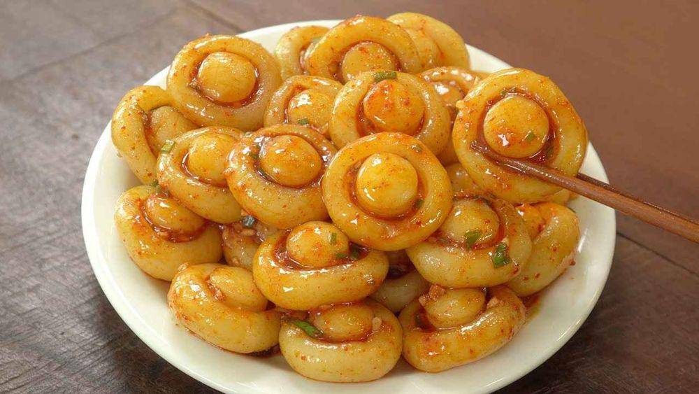 ilustrasi chili potato bites (youtube.com/delicious day)