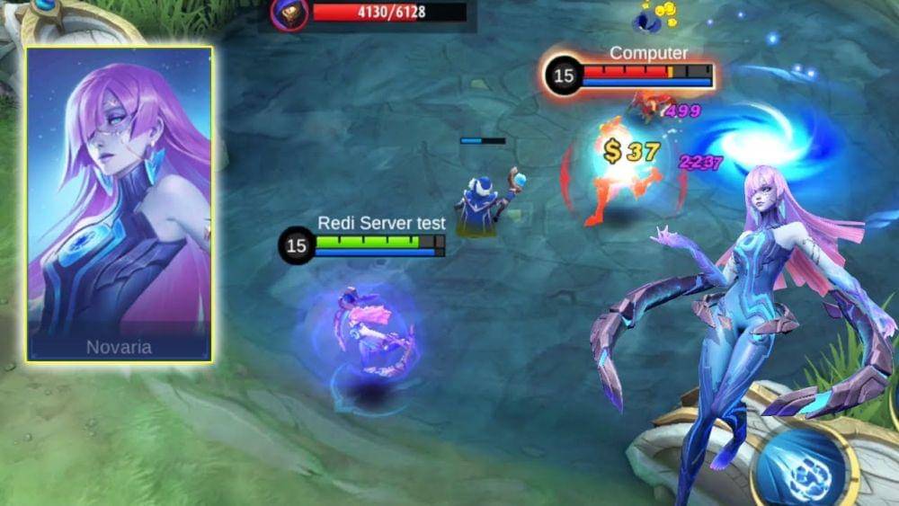 dok. Moonton/Mobile Legends