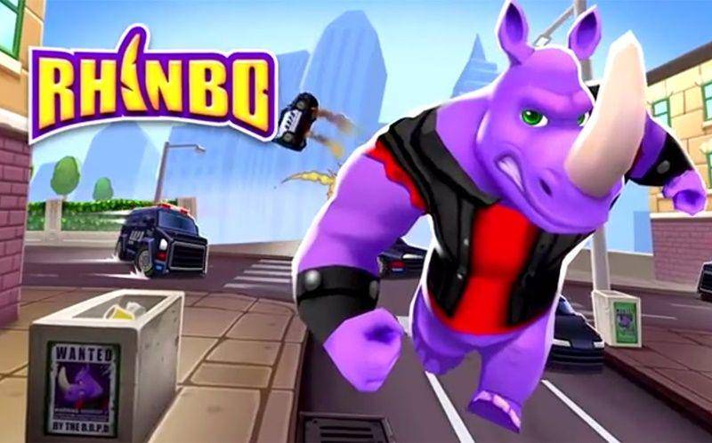 Rhinbo (dok. Twimler/Rhinbo)