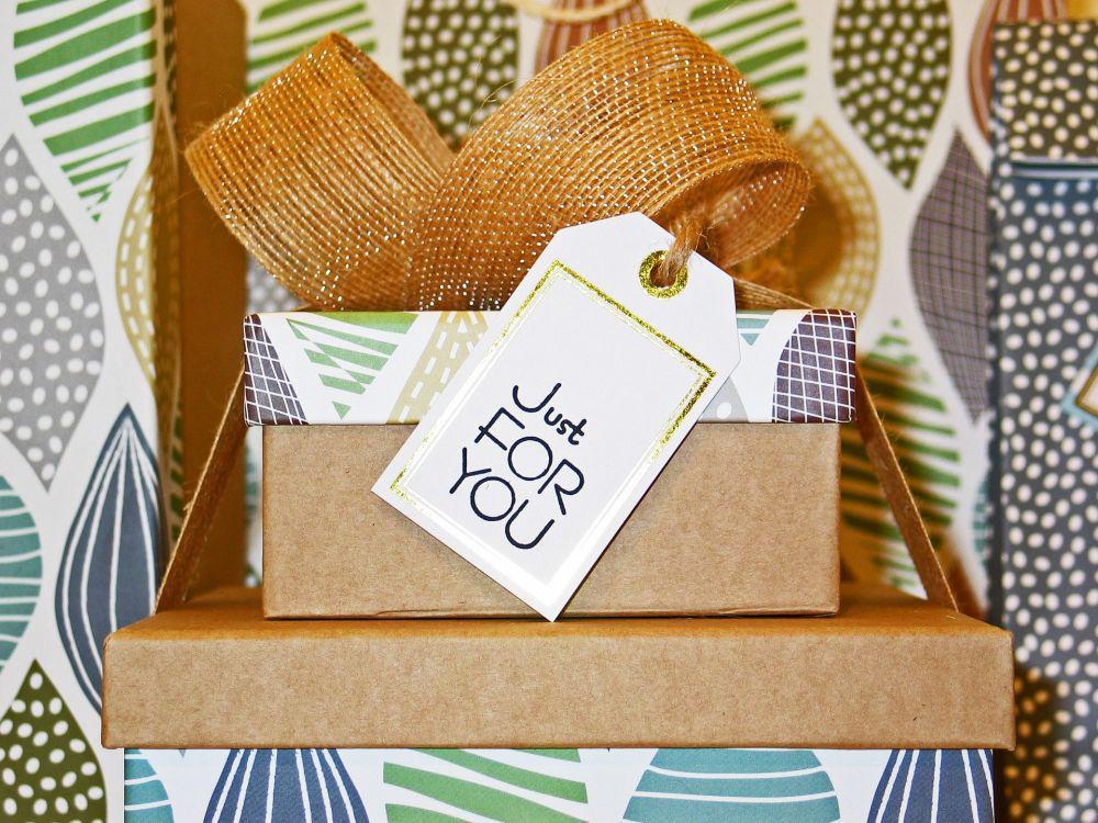 5 Tips Eco-Packaging bagi Penjual Online, Ramah Lingkungan!