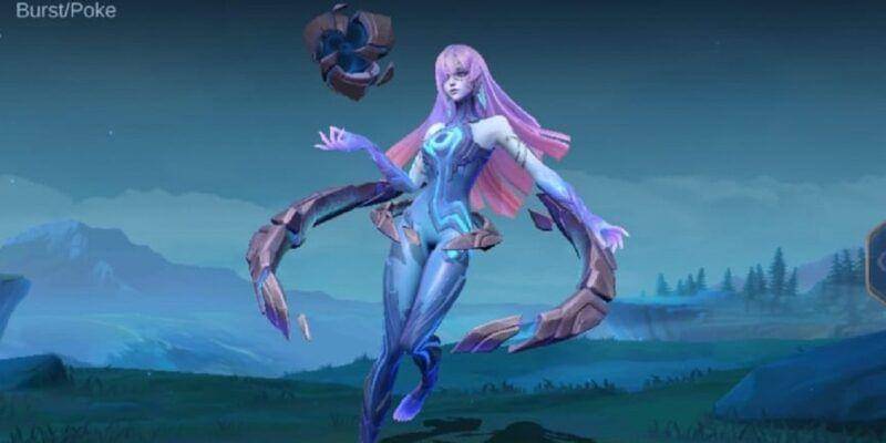 dok. Moonton/Mobile Legends