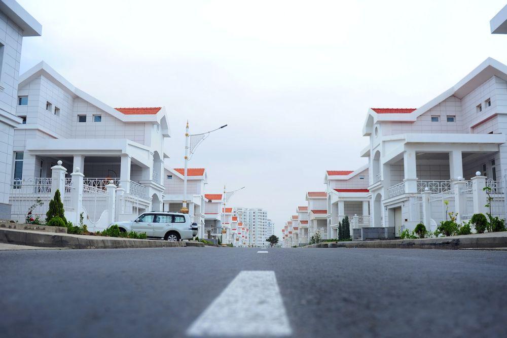 Ini Skema Tapera di Negara Lain dibandingkan RI, Apa Bedanya?