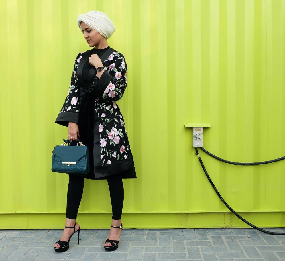 Fashion (pexels.com/The Lazy Artist Gallery)