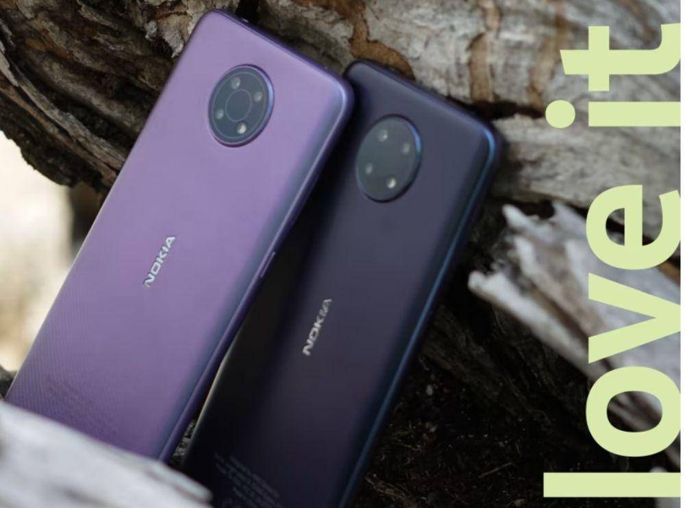 potret Nokia G10 (nokia.com)