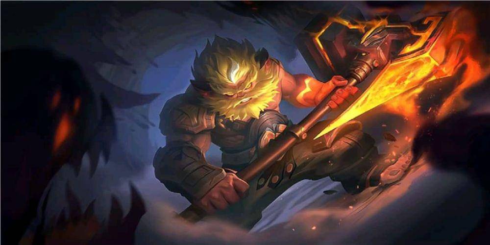 dok. Moonton/Mobile Legends