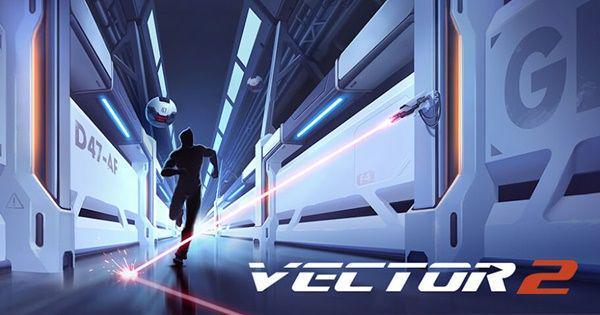 5 Game Endless Runner Android Terbaik di 2023, Penuh Rintangan!