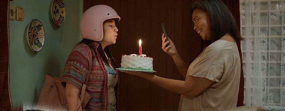 7 Pesan Moral yang Bisa dipetik dari Series Induk Gajah