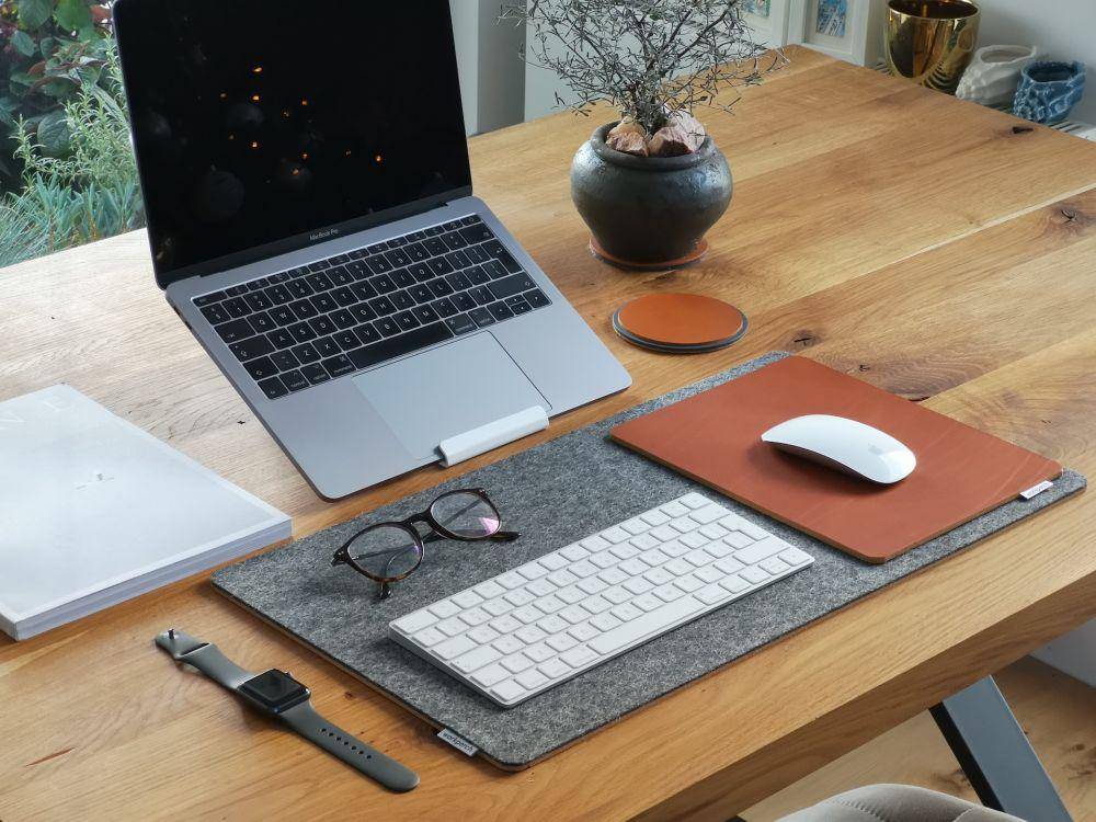 ilustrasi cooling pad (unsplash.com/Workperch)