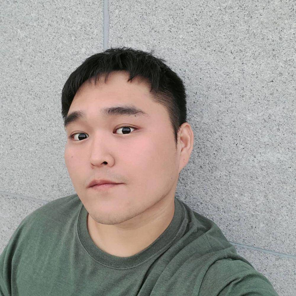 Ahn Dong Yeop (instagram.com/ahn_dongyeop)