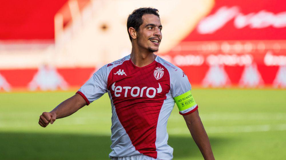 5 Pemain Aktif AS Monaco dengan Masa Bakti Terlama, Loyal!
