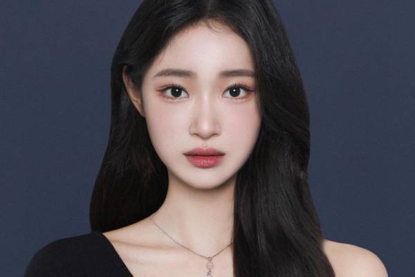 Song Chae Yun (instagram.com/scy__smine)