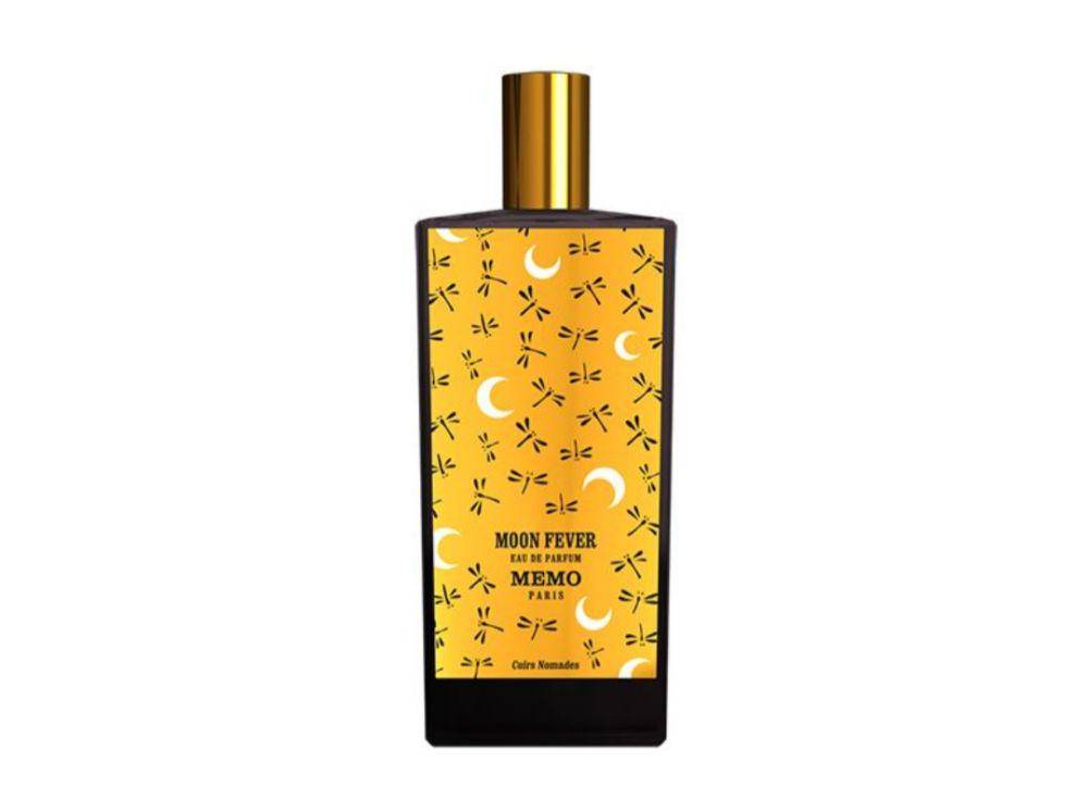Memo Paris Moon Fever Eau de Parfum (cnfstore.com)