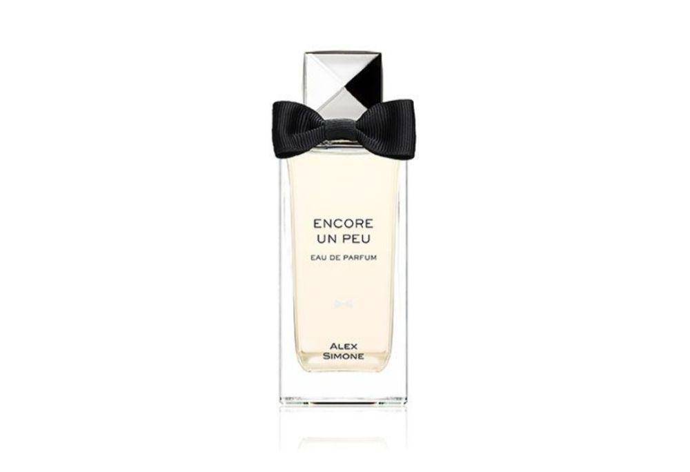 Alex Simone Encore Un Peu Eau de Parfum (cnfstore.com)