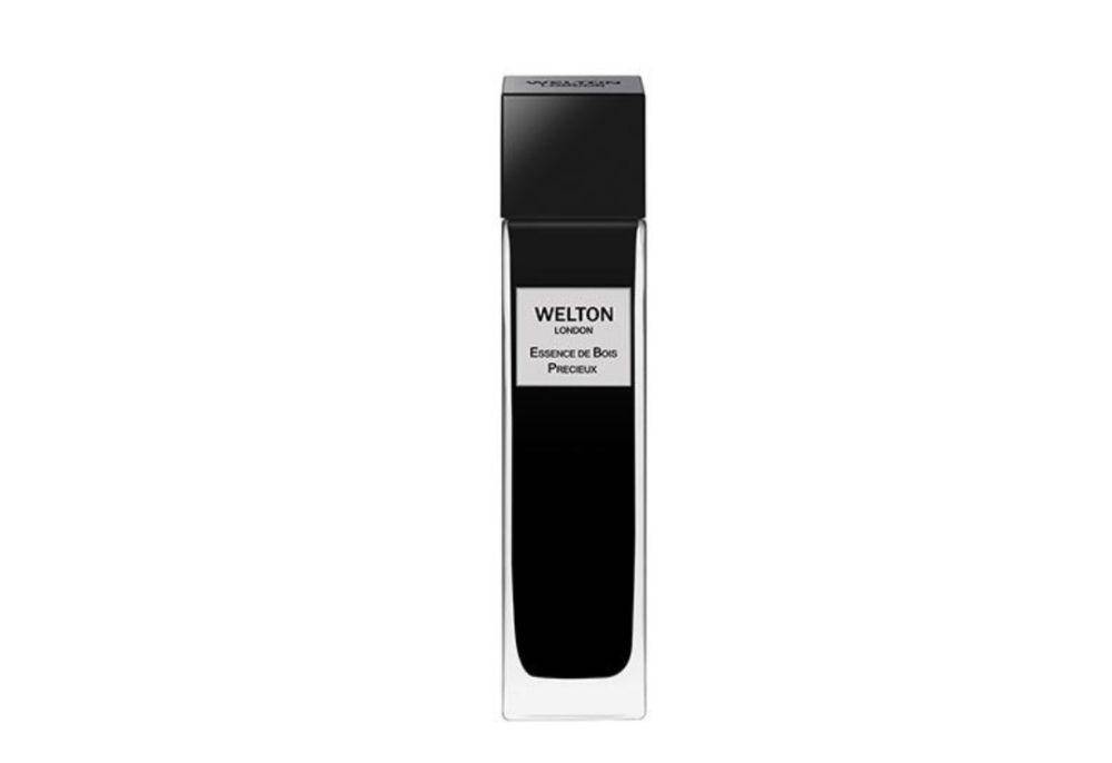 Welton London Essence De Bois Precieux Eau de Parfum (cnfstore.com)