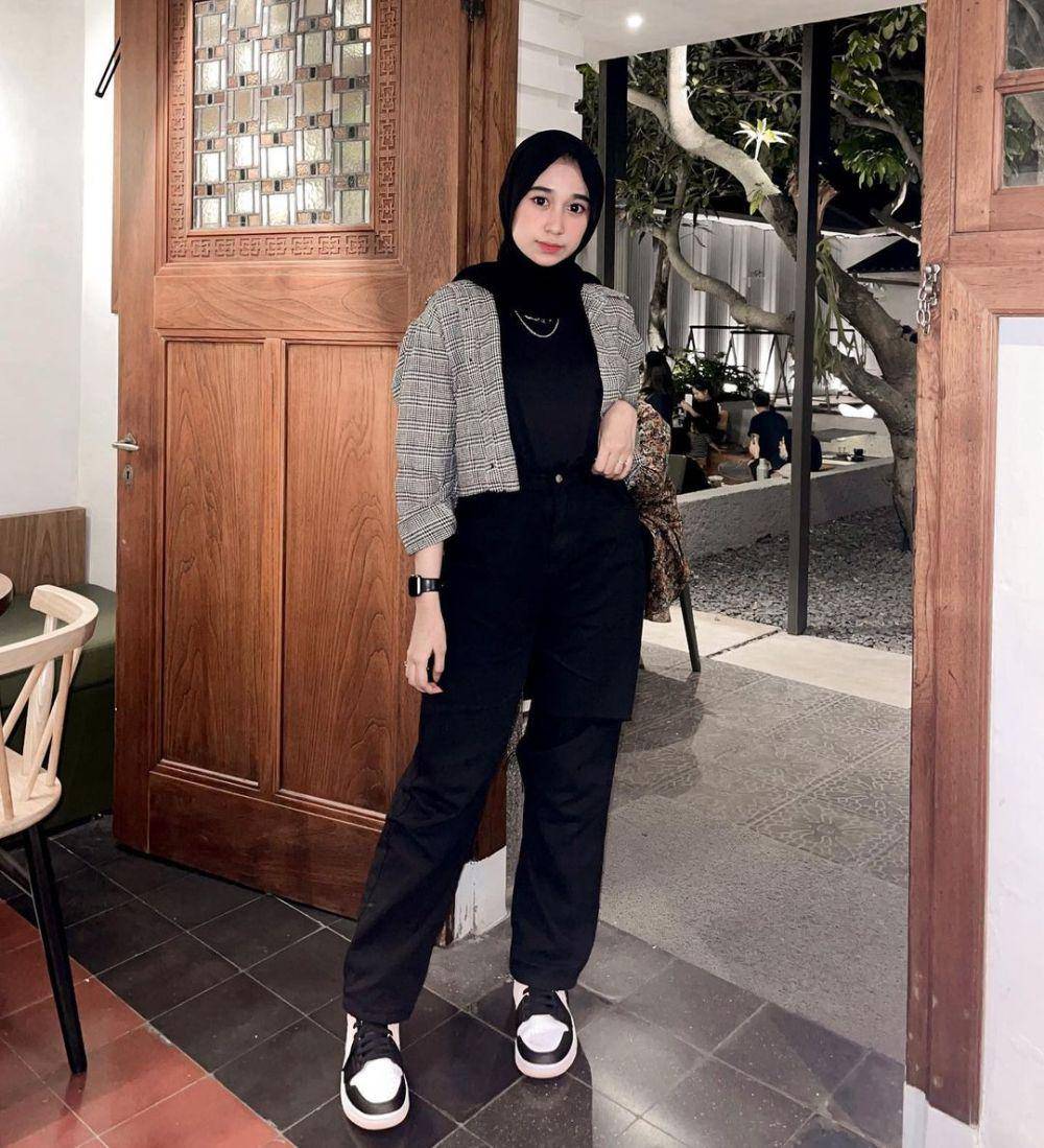 potret Isra Suruura (instagram.com/israsuruura)