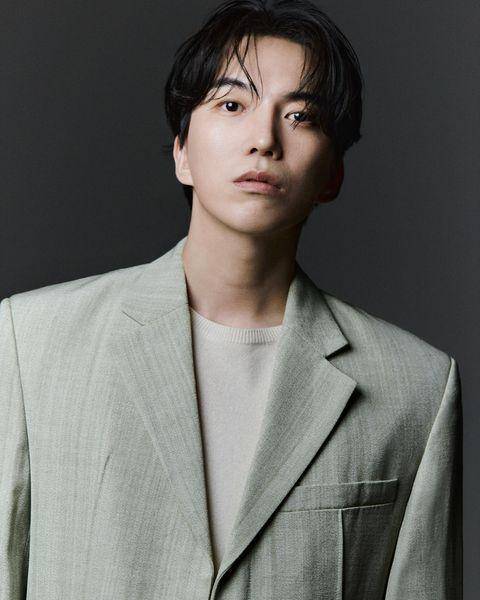 Do Sang Woo (instagram.com/sang_____w)