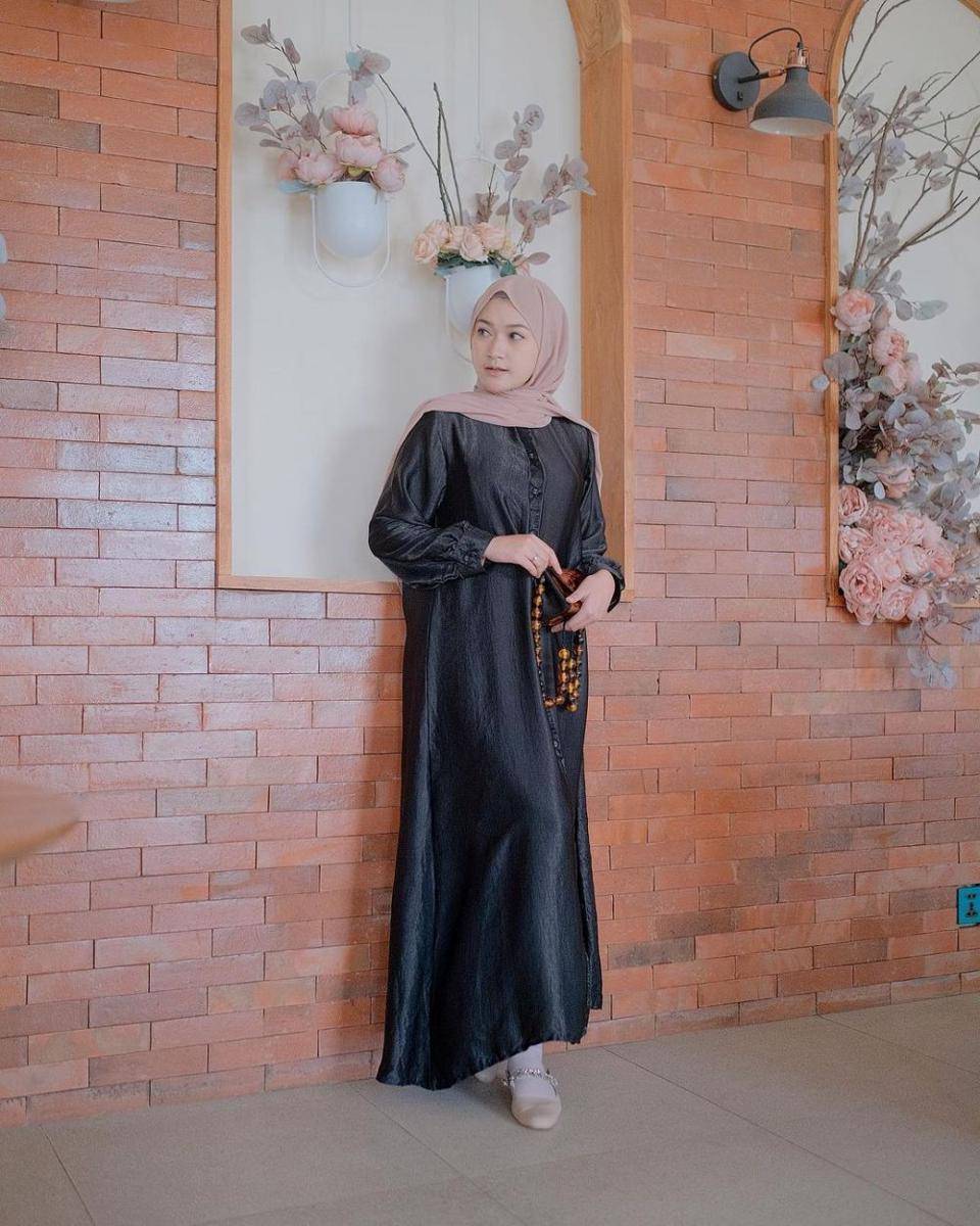 Sari Endah Pratiwi (instagram.com/saritiw)