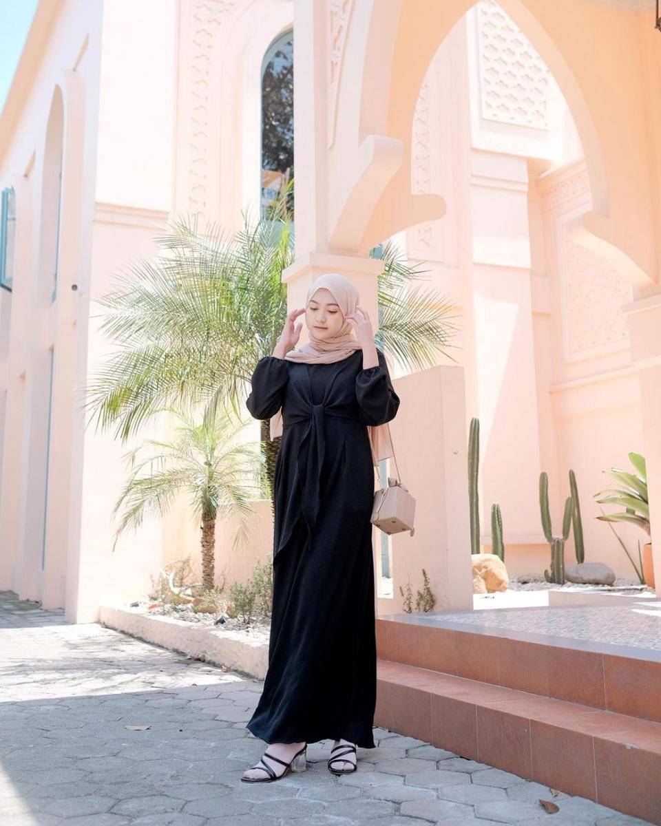Sari Endah Pratiwi (instagram.com/saritiw)