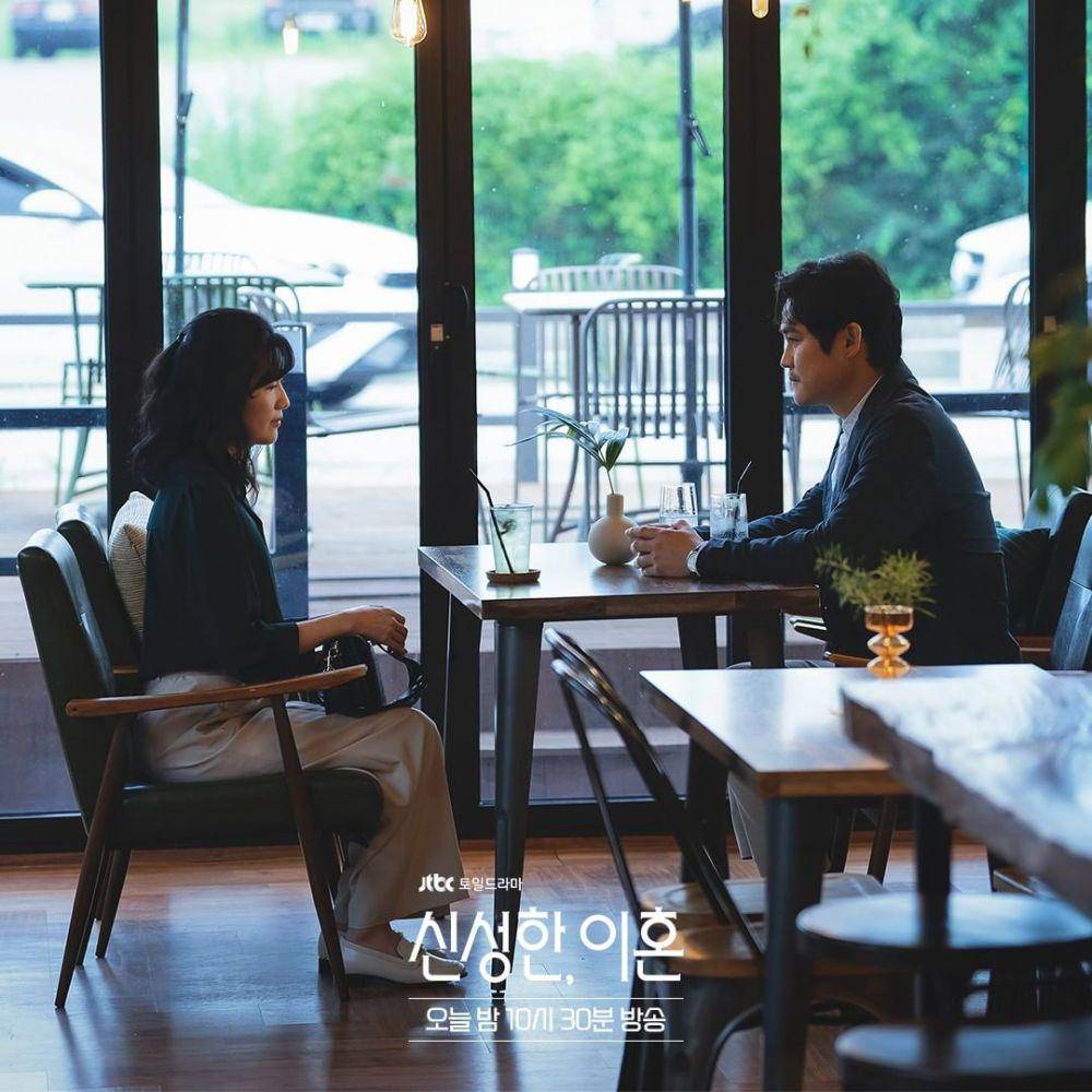 Divorce Attorney Shin (instagram.com/jtbcdrama)