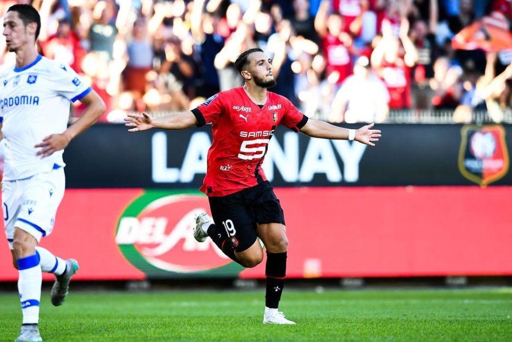 Amine Gouiri (instagram.com/amine_gouiri)