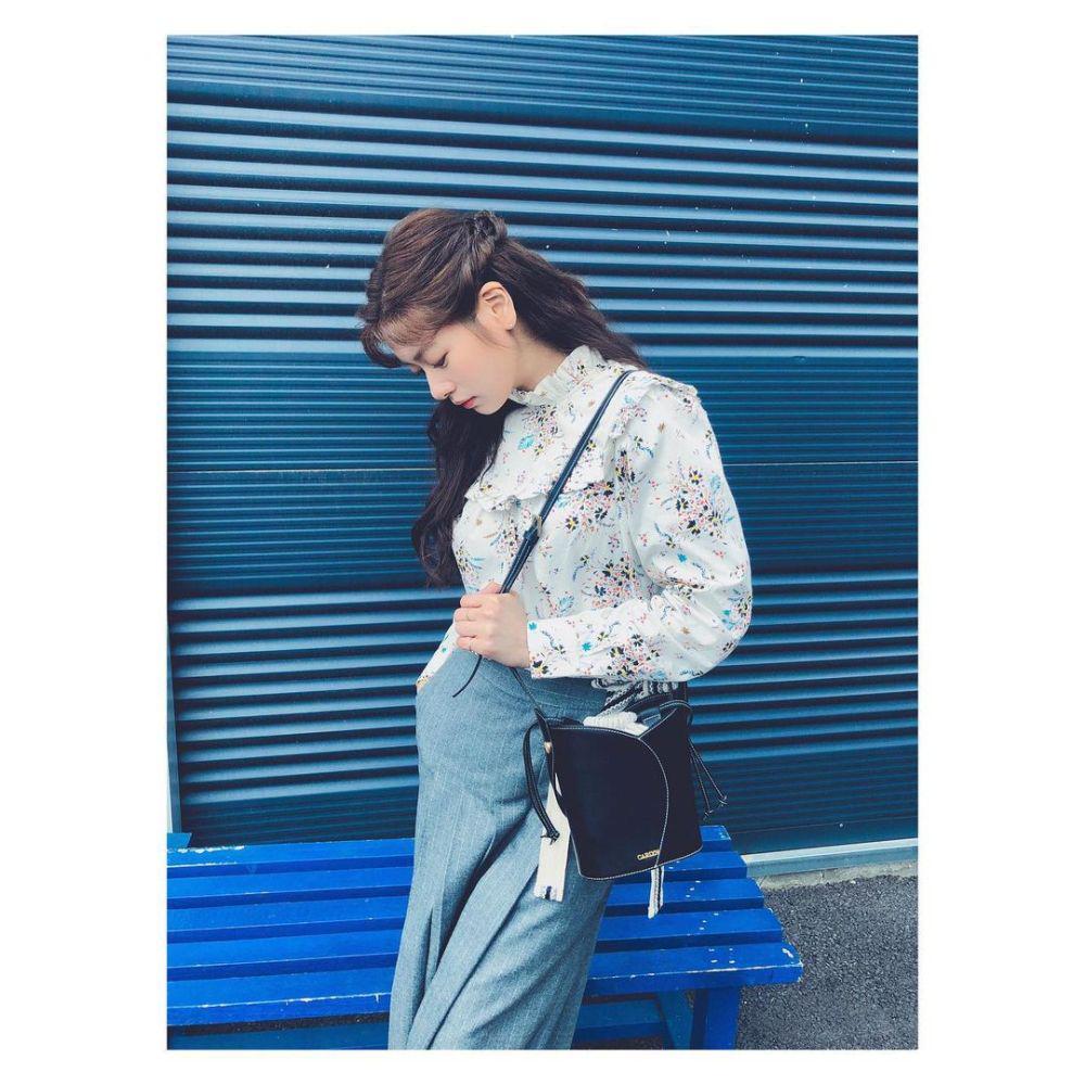 Jung So Min (instagram.com/somin_jj)