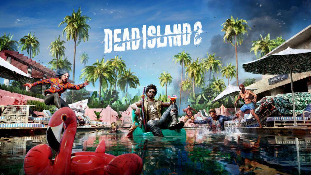 5 Game Apik yang Akan Rilis April 2023