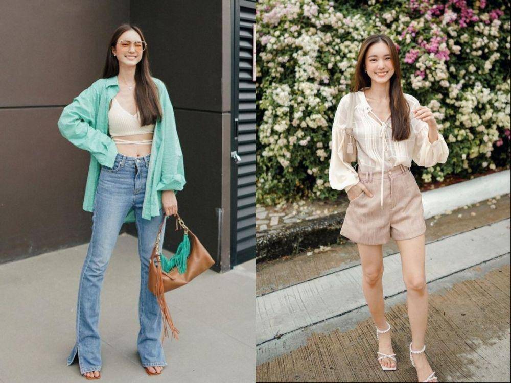 Bua Nalinthip (instagram.com/buanalinthip)