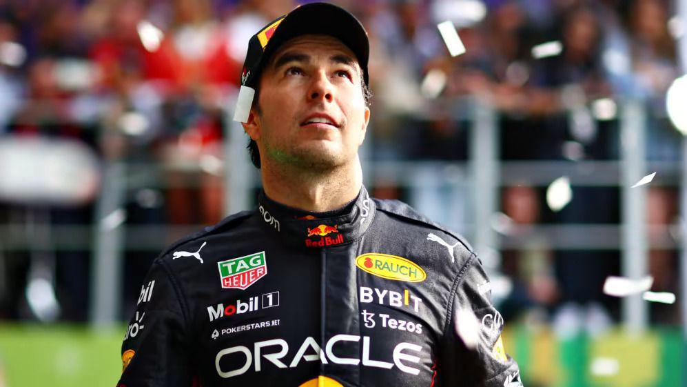 Sergio Perez (formula1.com)