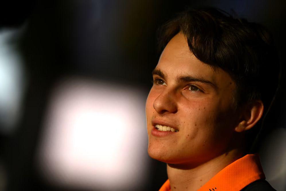 Oscar Piastri (formula1.com)