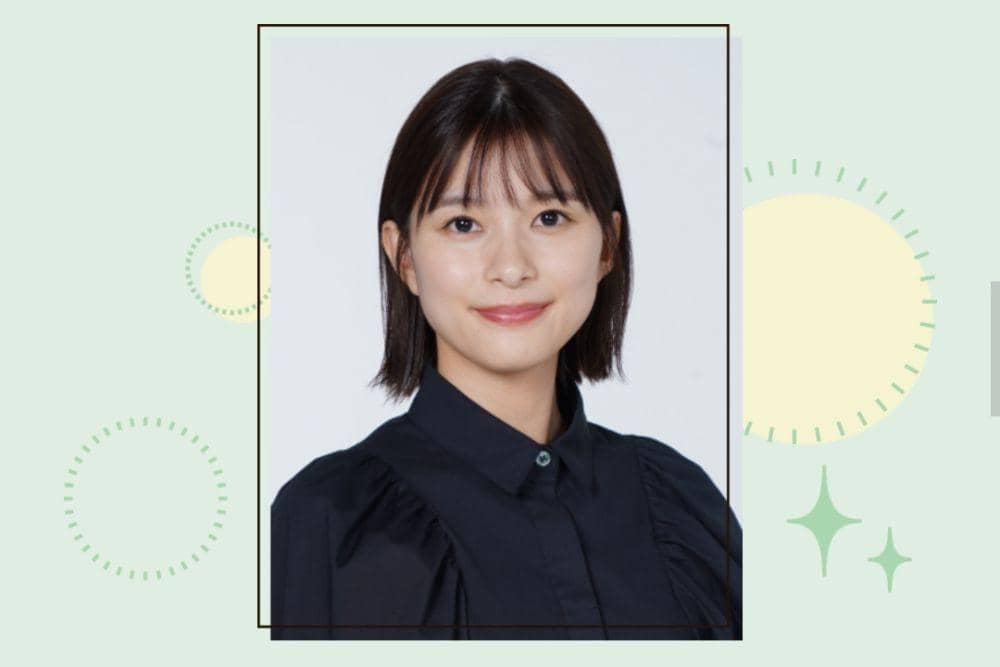 9 Fakta Peran Yoshine Kyoko, Karyawan di Sorette Pakuri Janaidesuka