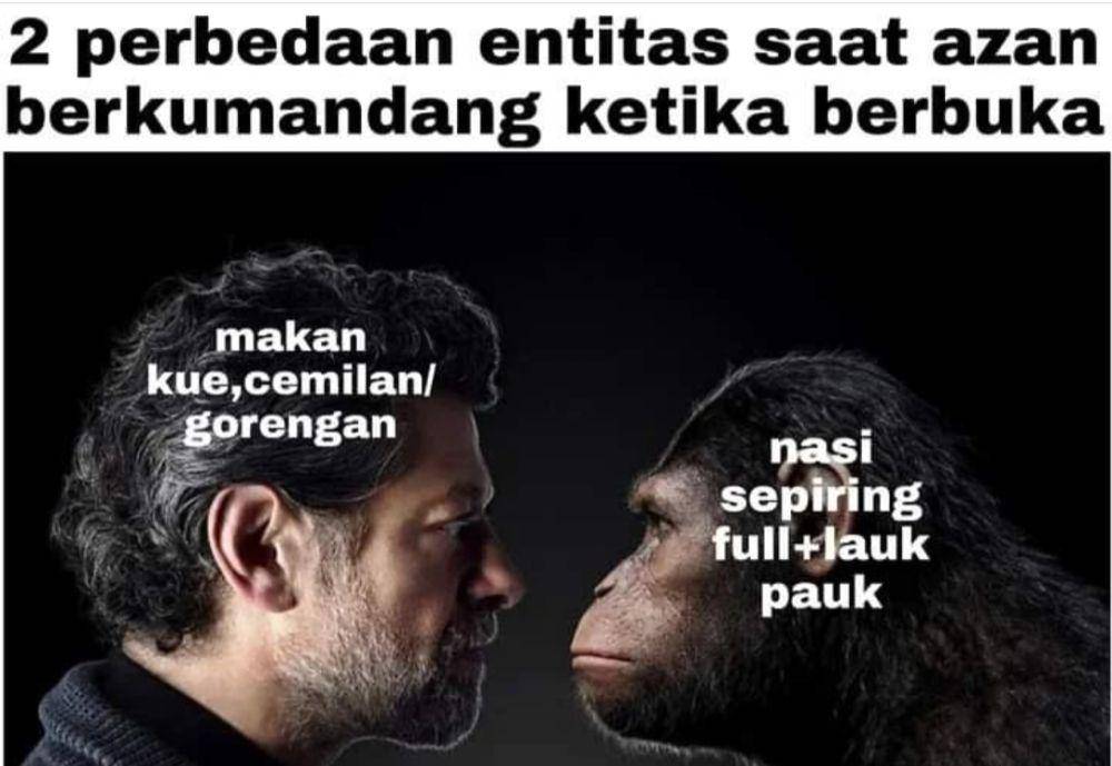 meme buka puasa (instagram.com/pos.total)