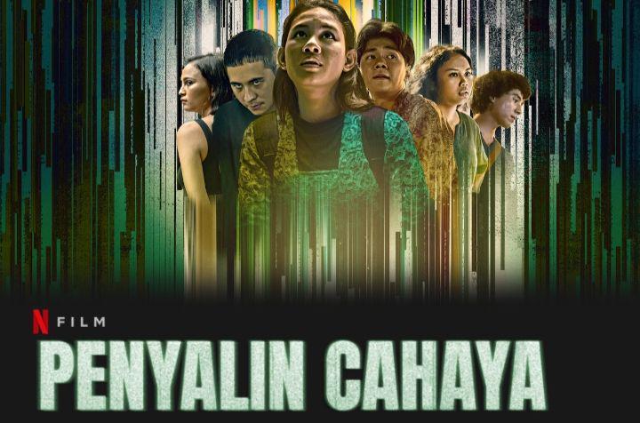 6 Film Indonesia yang Mendulang Sukses di Luar Negeri
