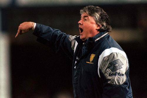 Joe Kinnear (premierleague.com)
