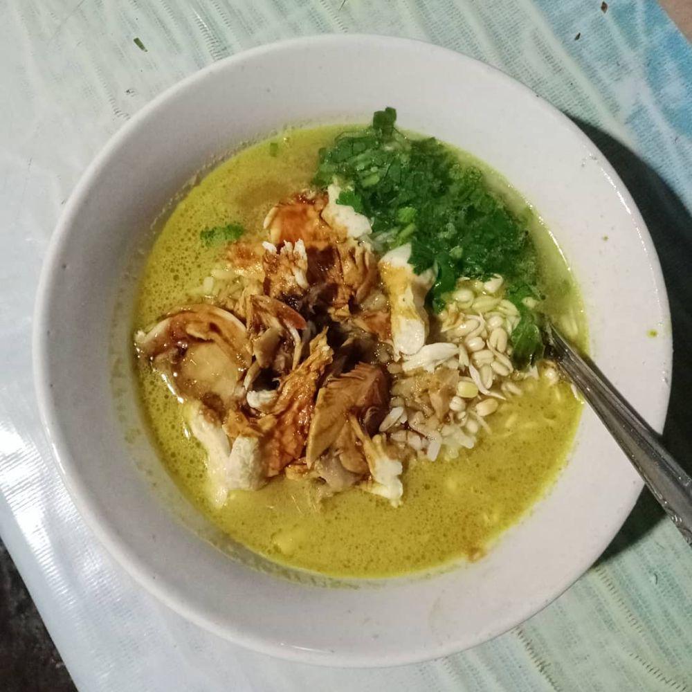 Soto Mak Sri (instagram.com/mak_srii123)
