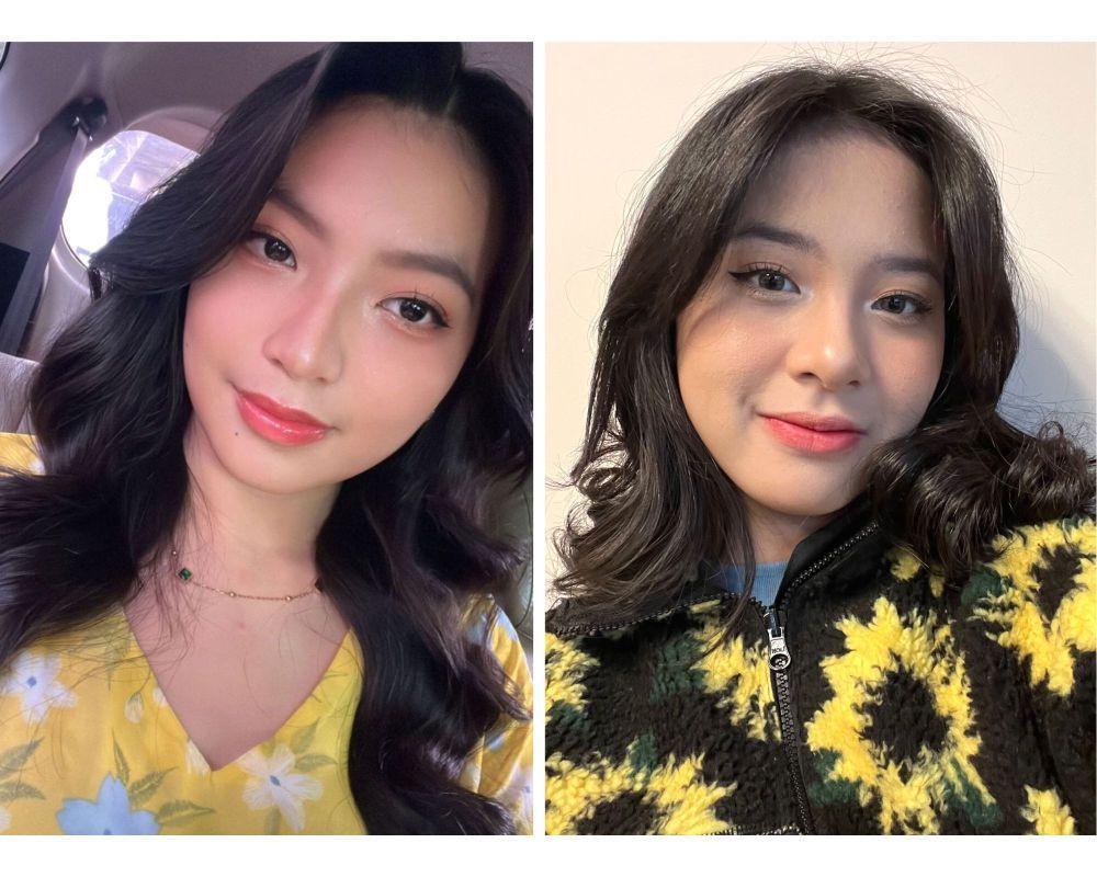 10 Daftar Pemain Film Ancika 1995, Zee JKT48 Diduga Jadi Pacar Dilan