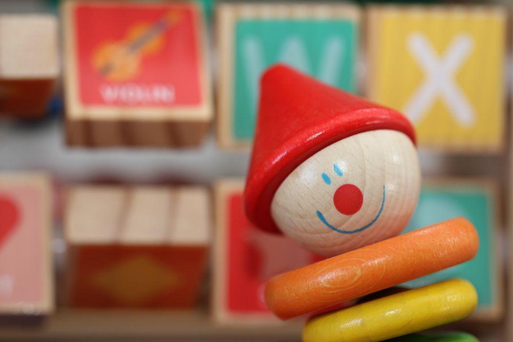 10 Fakta April Mop yang Unik dan Misterius, dari Mana Asal Muasalnya?
