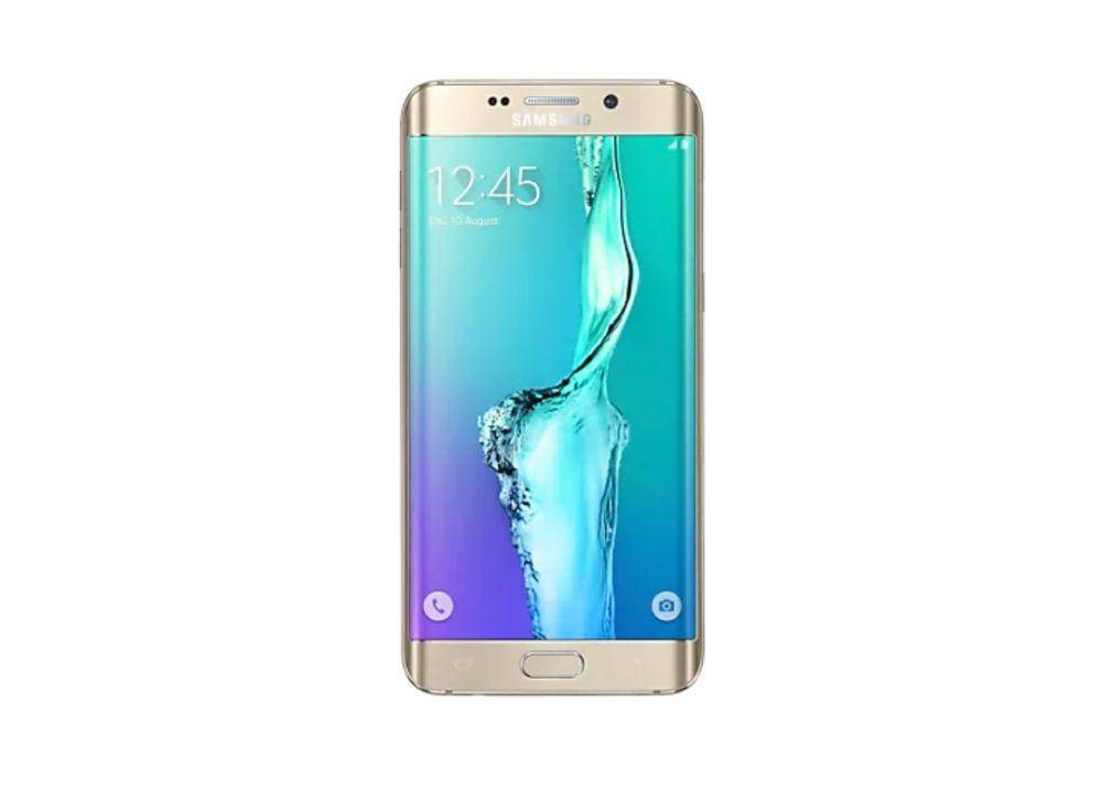 potret Samsung Galaxy S6 Edge Plus (samsung.com)