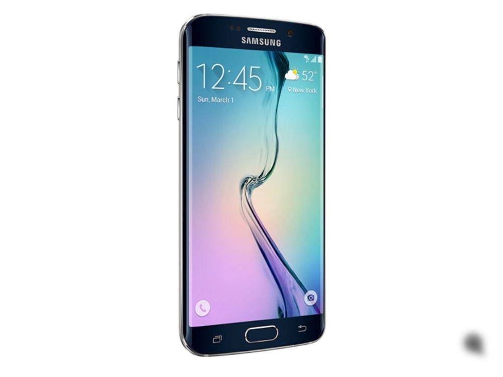 potret Samsung Galaxy S6 Edge (samsung.com)