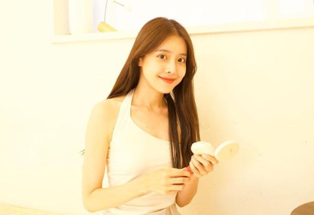 6 Rekomendasi Drakor yang Dibintangi Jung Shin Hye, Ada Snowdrop!
