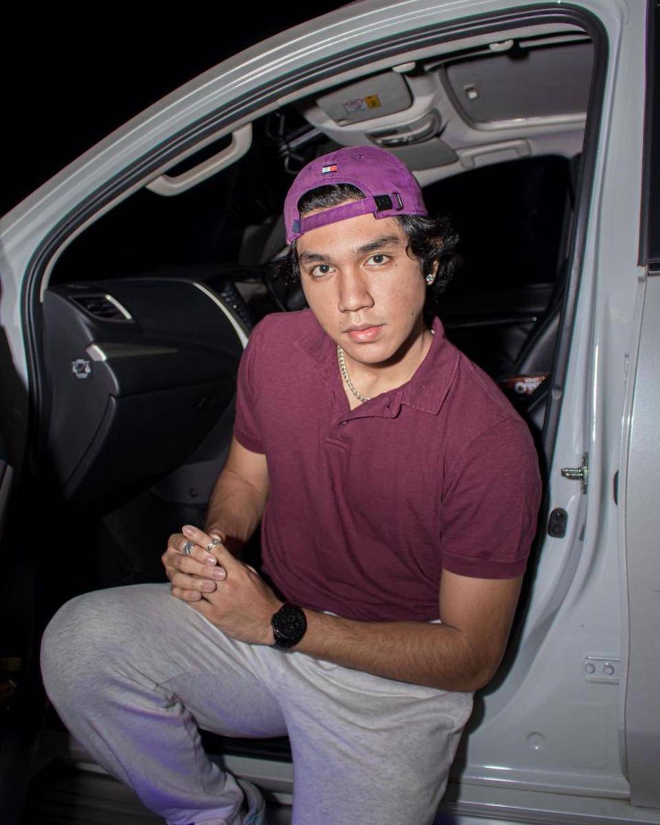 Jefan Nathanio (Instagram.com/jefannathanio)