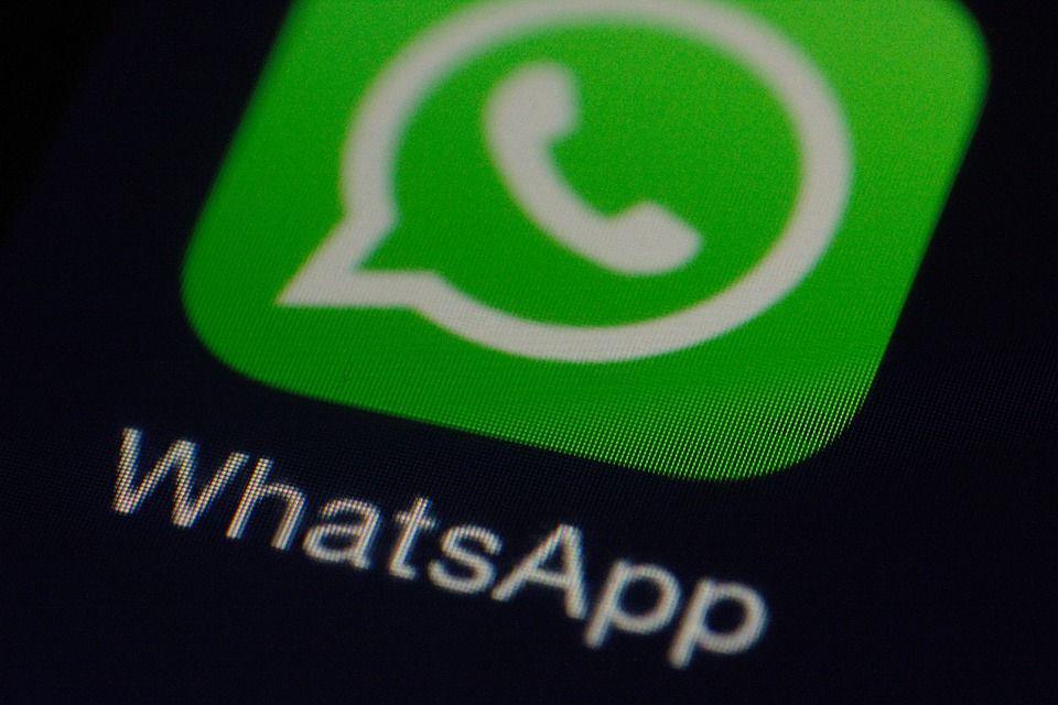 6 Tips Mengamankan WhatsApp, Biar Bebas dari Penyadapan