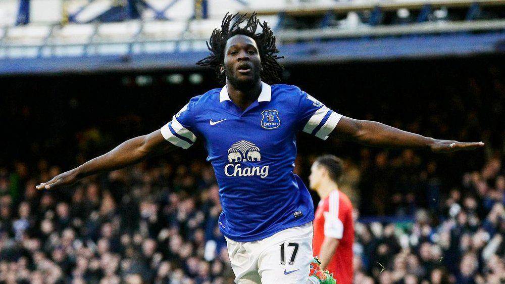 Romelu Lukaku (premierleague.com)
