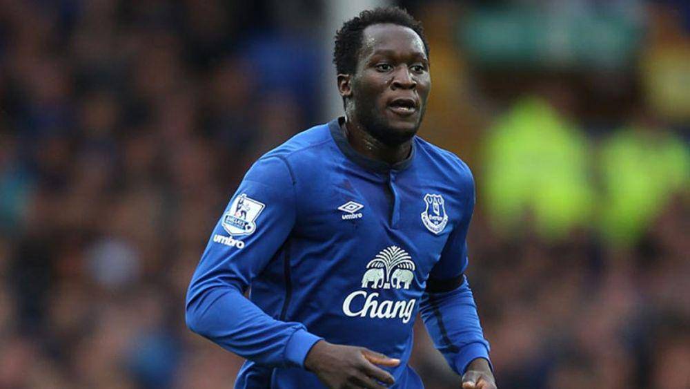 Romelu Lukaku (evertonfc.com)