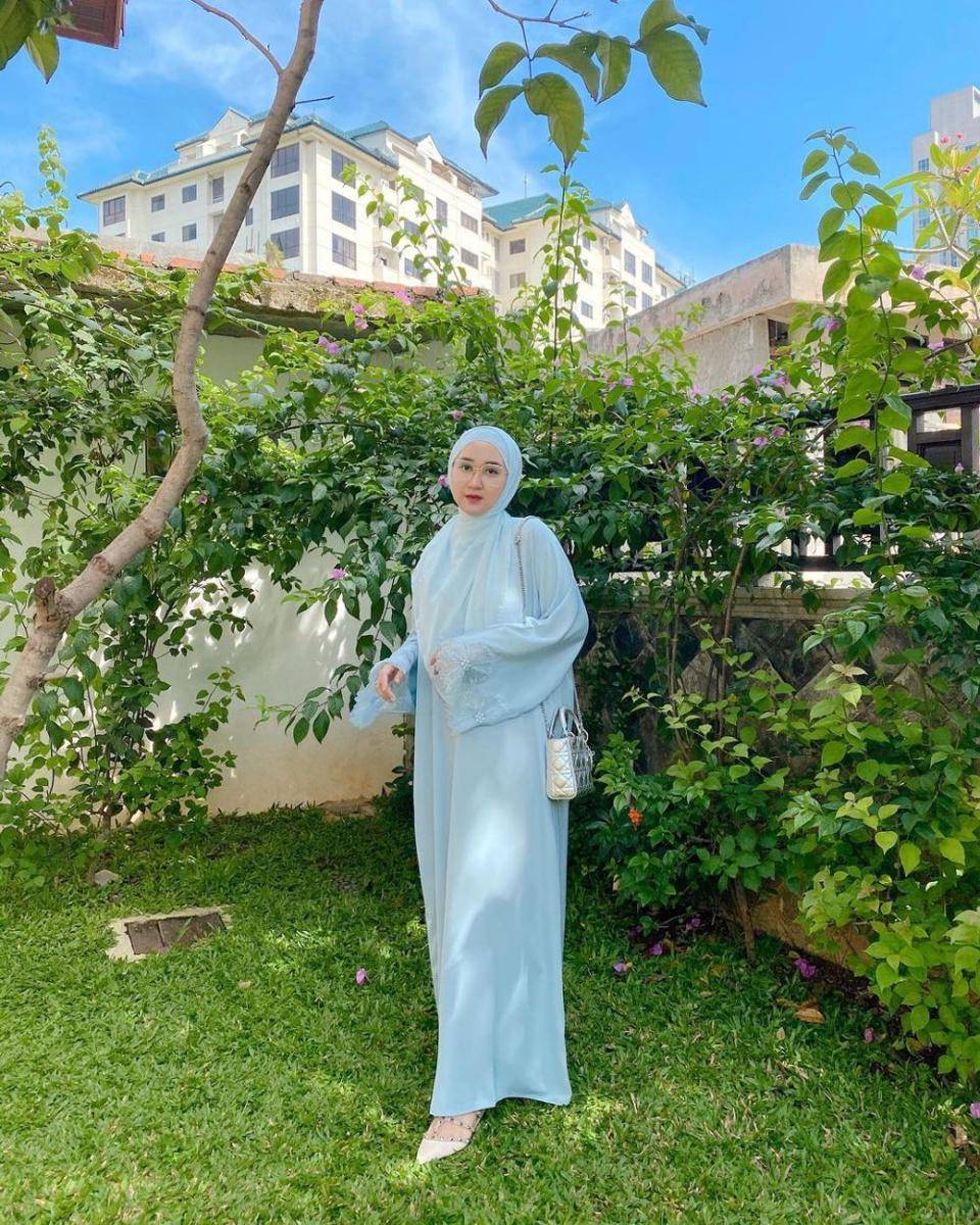 potret Dian Pelangi (instagram.com/dianpelangi
