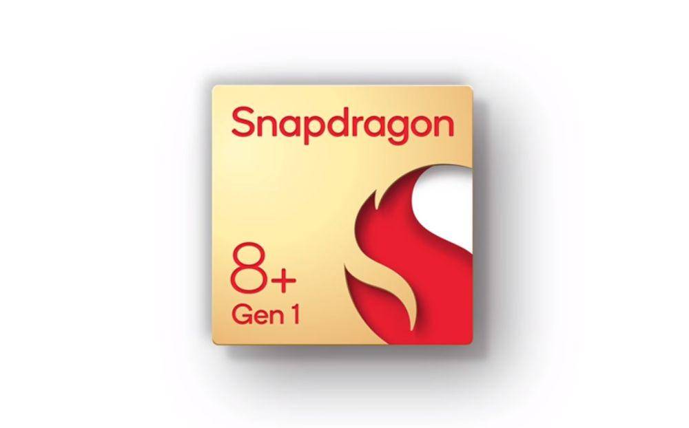 potret chipset Snapdragon 8+ Gen 1 4G (dok. youtube.com/Jagat Review)