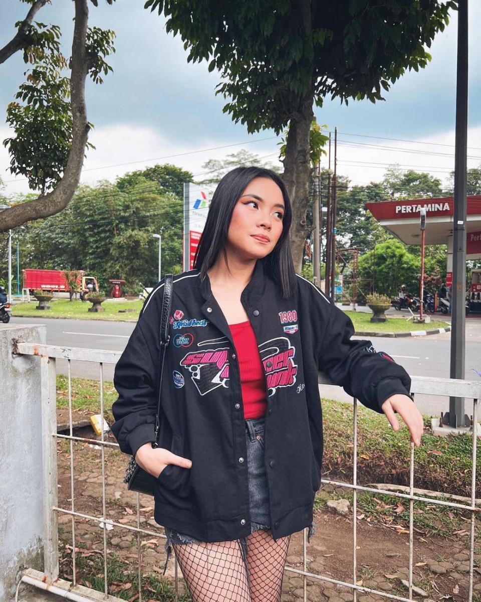 potret Mgdalenaf (instagram.com/mgdalenaf)