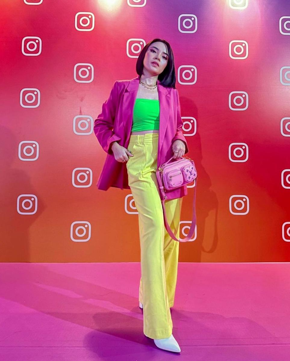 potret Mgdalenaf (instagram.com/mgdalenaf)
