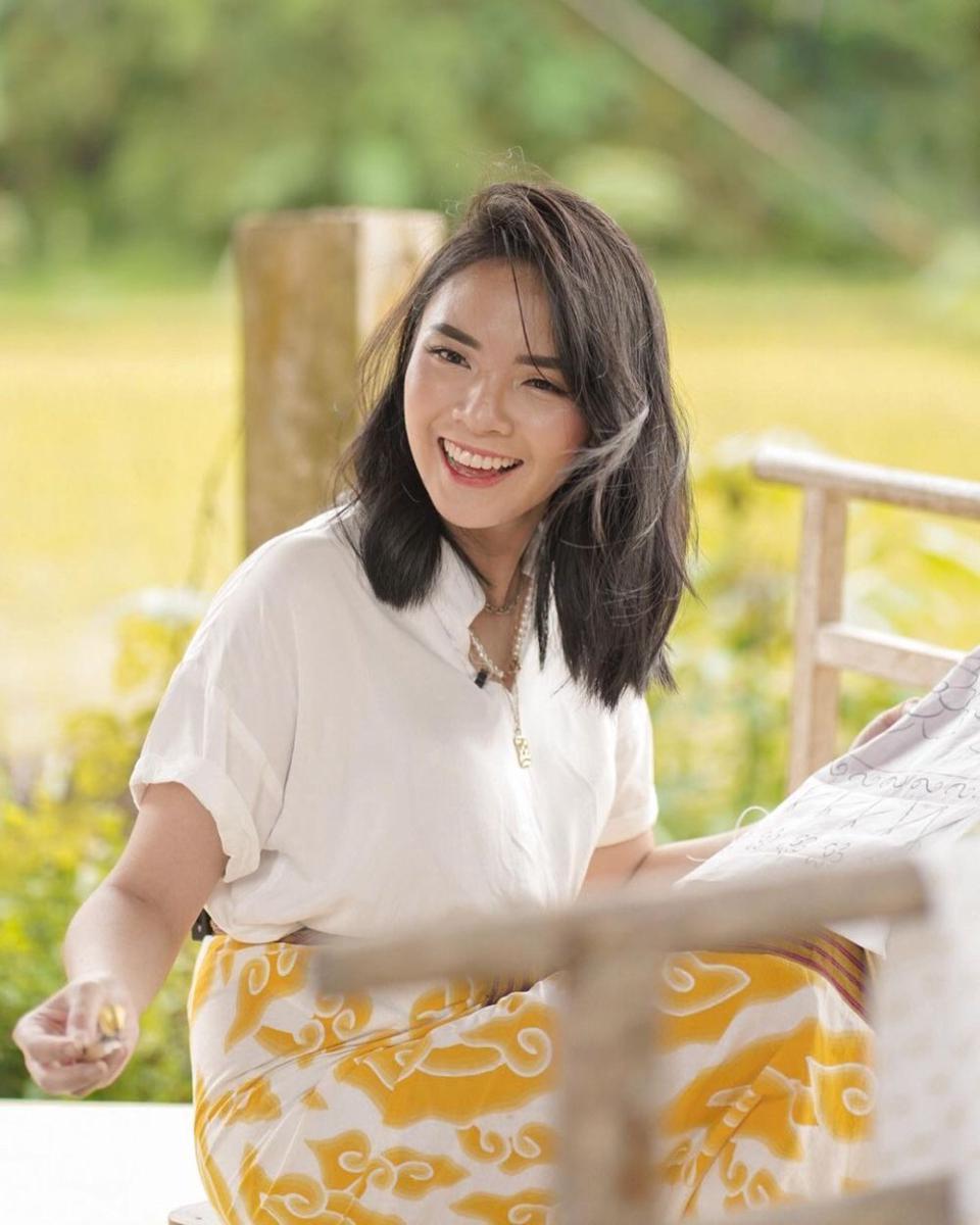 potret Mgdalenaf (instagram.com/mgdalenaf)