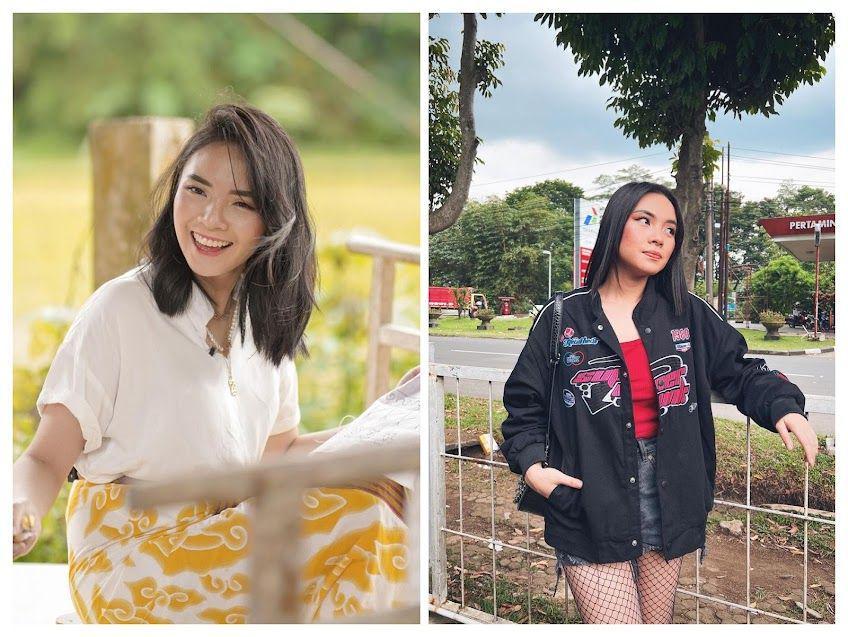 potret Mgdalenaf (instagram.com/mgdalenaf)