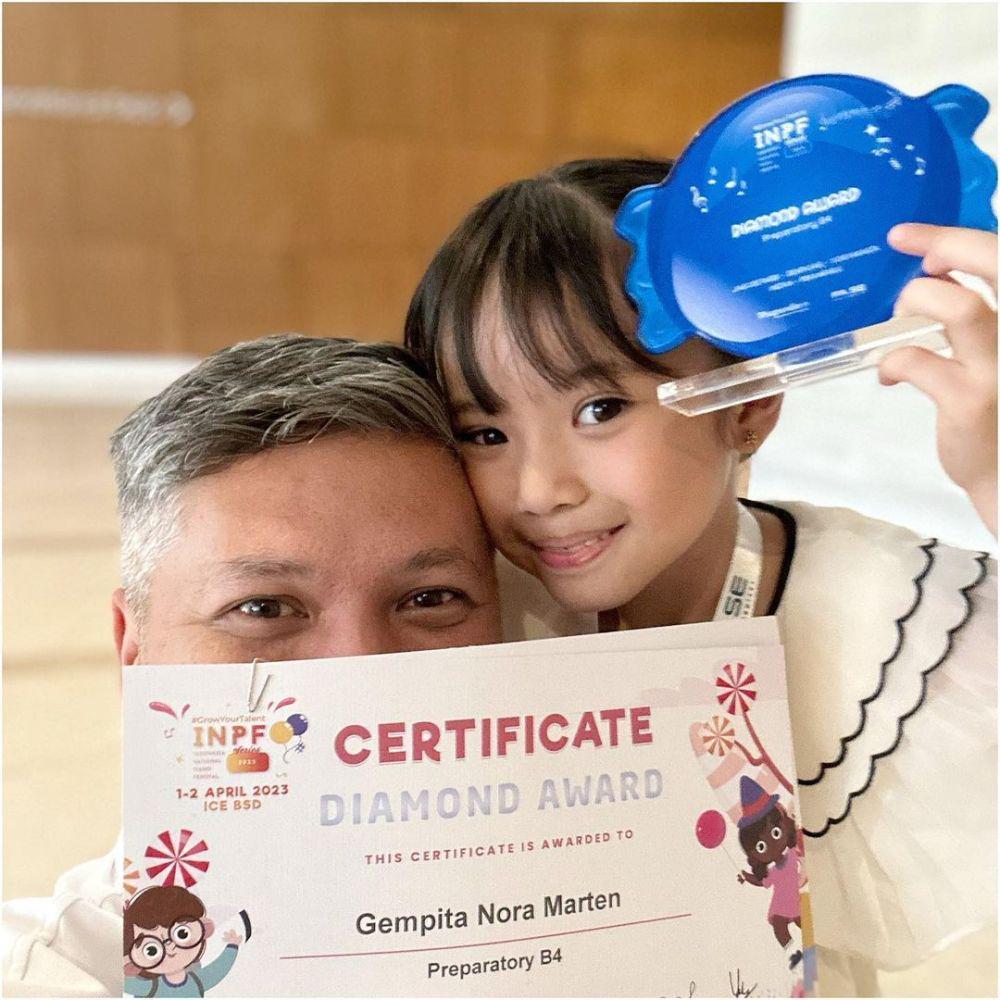 potret Gempita Nora Marten (instagram.com/gadiiing)